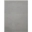 Calico Unbleached Natural 93cm WP - photo 2