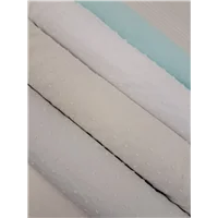 Fabric Clip Dot