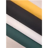 Drill Cotton 114cm Wide