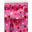 Wincyette Pink Spot - photo 1