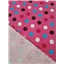 Wincyette Pink Spot - photo 2
