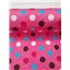 Wincyette Pink Spot - photo 3