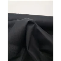 Voile Black JR