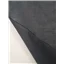 Voile Black JR - photo 2