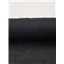 Voile Black JR - photo 3
