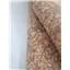Fabric Cork 102 Dark Wood - photo 3