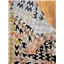 Fabric Nadira Crepe Print - photo 3