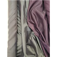 Lining Superwash