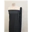 Fabric Knit Yoga Stretch Black - photo 1