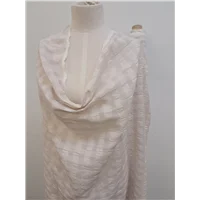 Fabric Annaba Musk