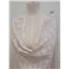 Fabric Annaba Musk - photo 2