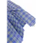 Fabric Buffalo Linen Cotton - photo 1