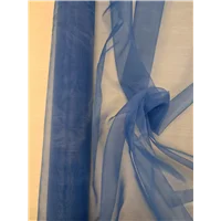 Organza Royal