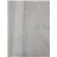 Organza White - photo 1