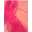 Organza Mirror Cyclamen - photo 3