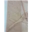 Fabric Poly Tulle Nude - photo 1