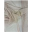 Fabric Poly Tulle Nude - photo 2