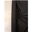 Fabric Pontiac Black FT