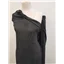 Fabric Silver Stripe - photo 1