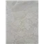 Fabric Raschel Lace White - photo 3