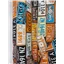 Fabric Canvas Print Licence Plates - photo 3