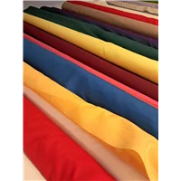 Poplin Poly Cotton