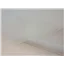 Fabric Illusion Tulle Champayne