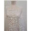 Fabric Lace White Heavy WP - photo 2