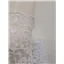 Fabric Lace White Heavy WP - photo 3