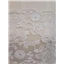Fabric Lace White Heavy WP - photo 4