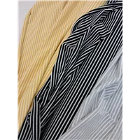 Fabric Whistle