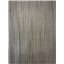 Fabric Pleated Tulle Black - photo 4