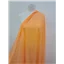 Chiffon Fluro Orange W840 - photo 1