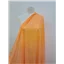 Chiffon Fluro Orange W840 - photo 2