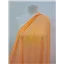 Chiffon Fluro Orange W840 - photo 3