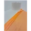 Chiffon Fluro Orange W840 - photo 4