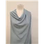 Fabric Chloe Storm Grey