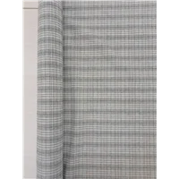 Fabric Goldwyn Silver 5 GN 026