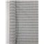 Fabric Goldwyn Silver 5 GN 026 - photo 1