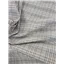 Fabric Goldwyn Silver 5 GN 026 - photo 3