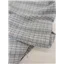 Fabric Goldwyn Silver 5 GN 026 - photo 4