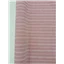 Fabric Scarlett Stripe - photo 1