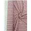 Fabric Scarlett Stripe - photo 2