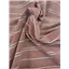 Fabric Scarlett Stripe - photo 3