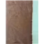 Fabric Faux Fur Blush - photo 3