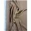 Fabric Vintage Satin Copper