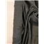 Fabric Vintage Satin Black