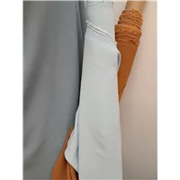 Fabric Chloe