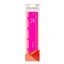 Sew Easy 3 Plus Ruler 2.5 x 12 Inch - photo 1