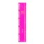 Sew Easy 3 Plus Ruler 2.5 x 12 Inch - photo 2